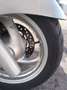 Honda Silver Wing Argento - thumbnail 5