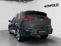 Kia e-Niro PACE Negro - thumbnail 15