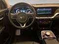 Kia e-Niro PACE Negro - thumbnail 18
