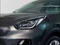 Kia e-Niro PACE Negro - thumbnail 14