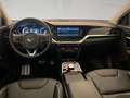 Kia e-Niro PACE Nero - thumbnail 8