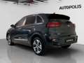 Kia e-Niro PACE Negro - thumbnail 2