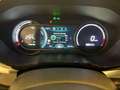 Kia e-Niro PACE Negro - thumbnail 10