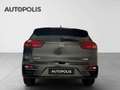 Kia e-Niro PACE Nero - thumbnail 5