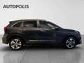 Kia e-Niro PACE Nero - thumbnail 6