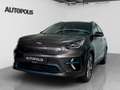 Kia e-Niro PACE Negro - thumbnail 13