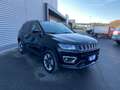 Jeep Compass 2.0 Multijet II aut. 4WD LIMITED 4X4 IVA ESPOSTA Nero - thumbnail 3
