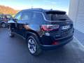 Jeep Compass 2.0 Multijet II aut. 4WD LIMITED 4X4 IVA ESPOSTA Nero - thumbnail 7