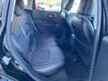 Jeep Compass 2.0 Multijet II aut. 4WD LIMITED 4X4 IVA ESPOSTA Nero - thumbnail 12