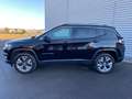 Jeep Compass 2.0 Multijet II aut. 4WD LIMITED 4X4 IVA ESPOSTA Nero - thumbnail 8