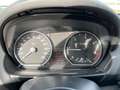 BMW 118 Baureihe 1 Lim. 118d Schwarz - thumbnail 6