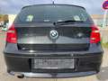 BMW 118 Baureihe 1 Lim. 118d Schwarz - thumbnail 16
