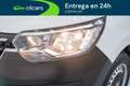 Renault Express 1.5 Blue dCi Confort 70kW Blanco - thumbnail 10