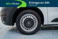 Renault Express 1.5 Blue dCi Confort 70kW Blanco - thumbnail 11