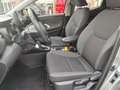 Toyota Yaris 1.5 Hybrid Dynamic LED KEYLESS APPLE/ANDROID CLIMA Grijs - thumbnail 8