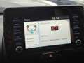 Toyota Yaris 1.5 Hybrid Dynamic LED KEYLESS APPLE/ANDROID CLIMA Grijs - thumbnail 18