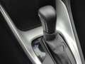 Toyota Yaris 1.5 Hybrid Dynamic LED KEYLESS APPLE/ANDROID CLIMA Grijs - thumbnail 24