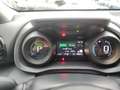 Toyota Yaris 1.5 Hybrid Dynamic LED KEYLESS APPLE/ANDROID CLIMA Grijs - thumbnail 13