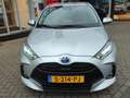 Toyota Yaris 1.5 Hybrid Dynamic LED KEYLESS APPLE/ANDROID CLIMA Grijs - thumbnail 31