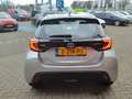 Toyota Yaris 1.5 Hybrid Dynamic LED KEYLESS APPLE/ANDROID CLIMA Grijs - thumbnail 32