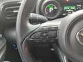 Toyota Yaris 1.5 Hybrid Dynamic LED KEYLESS APPLE/ANDROID CLIMA Grijs - thumbnail 14