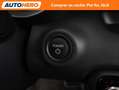 Mazda 2 Hybrid 1.5 Homura CVT 85kW Rojo - thumbnail 32
