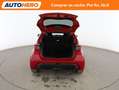 Mazda 2 Hybrid 1.5 Homura CVT 85kW Rojo - thumbnail 17