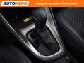Mazda 2 Hybrid 1.5 Homura CVT 85kW Rojo - thumbnail 30