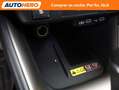 Mazda 2 Hybrid 1.5 Homura CVT 85kW Rojo - thumbnail 28