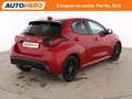 Mazda 2 Hybrid 1.5 Homura CVT 85kW Rojo - thumbnail 6