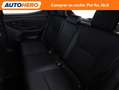 Mazda 2 Hybrid 1.5 Homura CVT 85kW Rojo - thumbnail 15