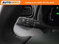 Mazda 2 Hybrid 1.5 Homura CVT 85kW Rojo - thumbnail 33