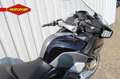 BMW R 1200 RT Blauw - thumbnail 18