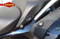 BMW R 1200 RT Bleu - thumbnail 9