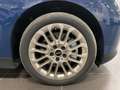 MINI Cooper SE Favoured Albastru - thumbnail 7