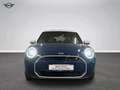 MINI Cooper SE Favoured Albastru - thumbnail 13
