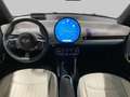 MINI Cooper SE Favoured Albastru - thumbnail 11
