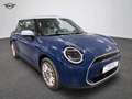 MINI Cooper SE Favoured Albastru - thumbnail 12