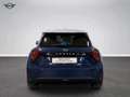 MINI Cooper SE Favoured Albastru - thumbnail 15
