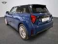 MINI Cooper SE Favoured Albastru - thumbnail 4