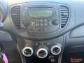 Hyundai i10 1.1i 65ch (4 cv) - BVM5 - 5 Portes - Noir - Pack - 2009 Schwarz - thumbnail 21
