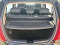 Hyundai i10 1.1i 65ch (4 cv) - BVM5 - 5 Portes - Noir - Pack - 2009 Schwarz - thumbnail 16