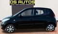 Hyundai i10 1.1i 65ch (4 cv) - BVM5 - 5 Portes - Noir - Pack - 2009 Schwarz - thumbnail 5