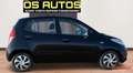 Hyundai i10 1.1i 65ch (4 cv) - BVM5 - 5 Portes - Noir - Pack - 2009 Schwarz - thumbnail 6