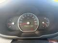Hyundai i10 1.1i 65ch (4 cv) - BVM5 - 5 Portes - Noir - Pack - 2009 Schwarz - thumbnail 20