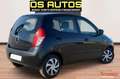 Hyundai i10 1.1i 65ch (4 cv) - BVM5 - 5 Portes - Noir - Pack - 2009 Schwarz - thumbnail 2