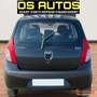 Hyundai i10 1.1i 65ch (4 cv) - BVM5 - 5 Portes - Noir - Pack - 2009 Schwarz - thumbnail 4