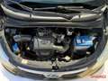 Hyundai i10 1.1i 65ch (4 cv) - BVM5 - 5 Portes - Noir - Pack - 2009 Schwarz - thumbnail 27