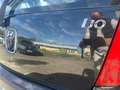 Hyundai i10 1.1i 65ch (4 cv) - BVM5 - 5 Portes - Noir - Pack - 2009 Schwarz - thumbnail 29