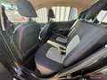 Hyundai i10 1.1i 65ch (4 cv) - BVM5 - 5 Portes - Noir - Pack - 2009 Schwarz - thumbnail 13